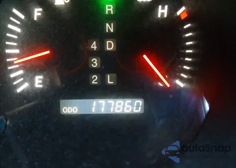 2005 Lexus Es 330 из США, поврежденный, VIN JTHBA30G655085861